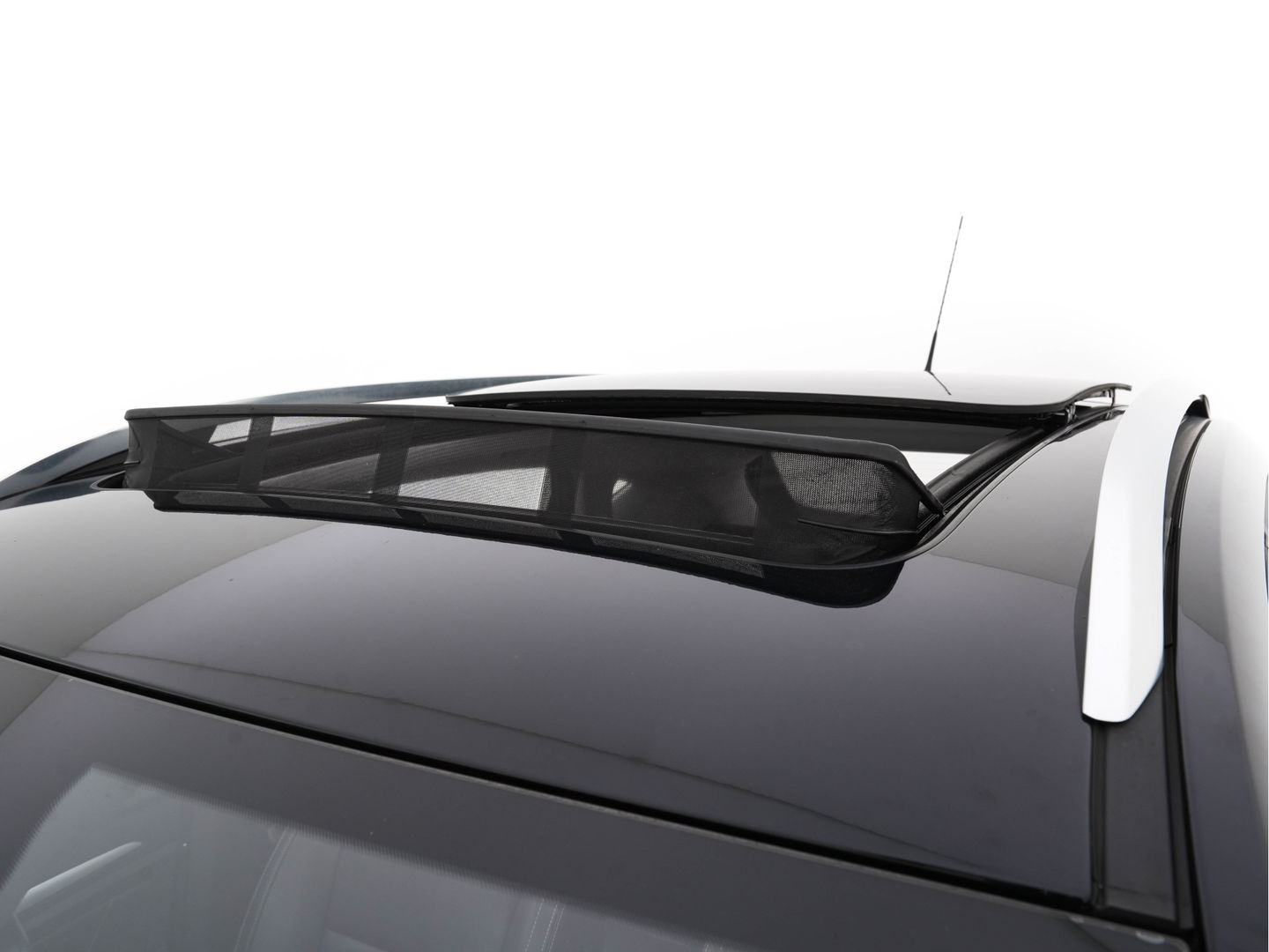 MG ZS EV Luxury 45 kWh { SOH-90%} (INCL-BTW) *PANO | LEATHER | CCS-FASTLOADER | KEYLESS | NAVI-FULLMAP | ADAPTIVE-CRUISE | CAMERA | CARPLAY | DAB | LANE-ASSIST | SPORT-SEATS | 17"ALU*