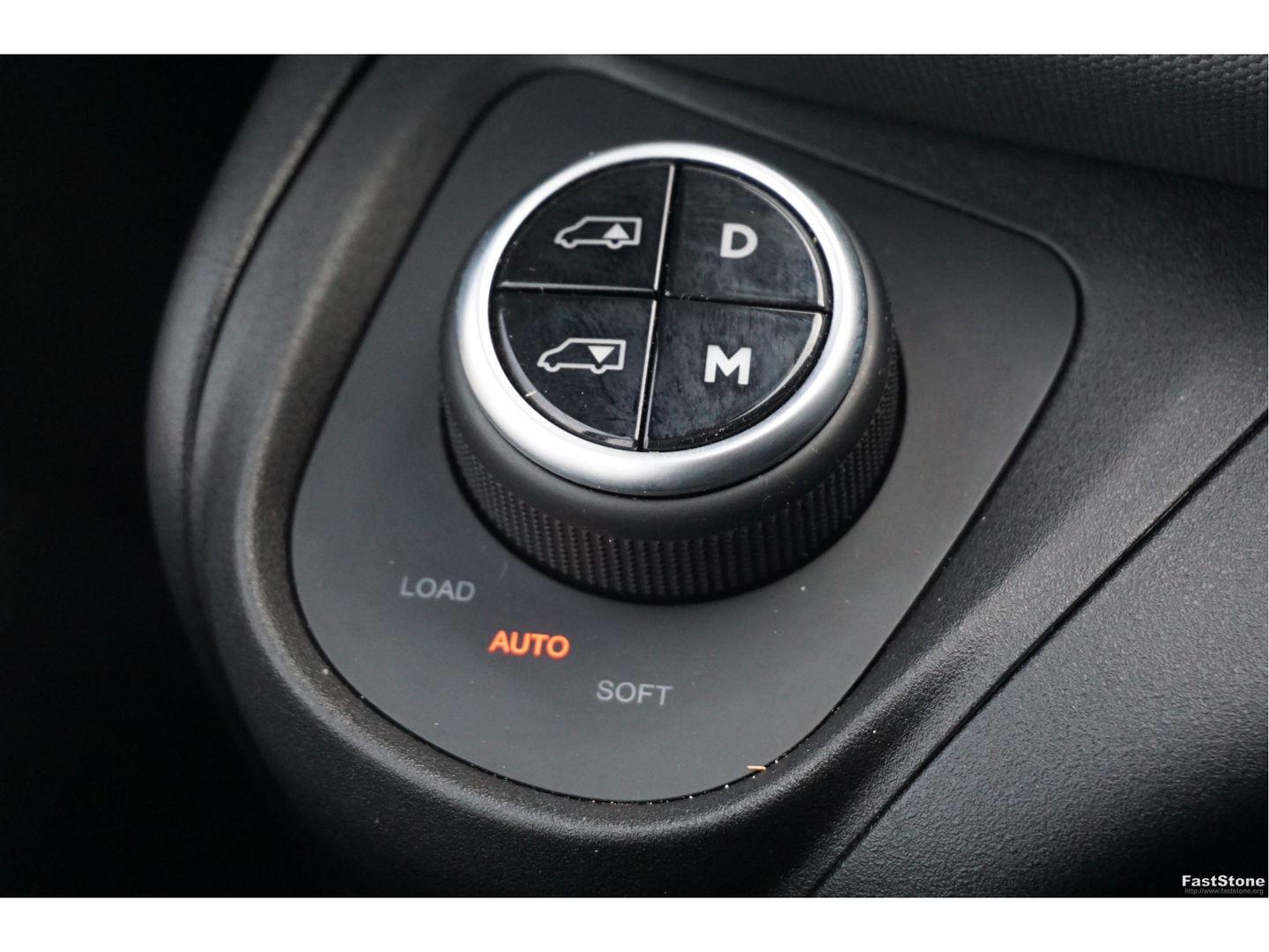 Iveco Daily 35S21 3.0 Hi-Matic L2H2 352L AUT BPM VRIJ!! Navi, Camera, Luchtvering, 3.5T Trekhaak, LED, LM!! NR.