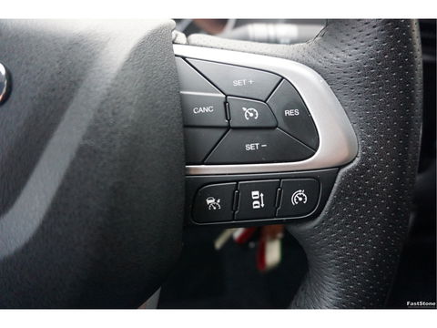 Iveco Daily 35S21 3.0 Hi-Matic L2H2 352L AUT BPM VRIJ!! Navi, Camera, Luchtvering, 3.5T Trekhaak, LED, LM!! NR.