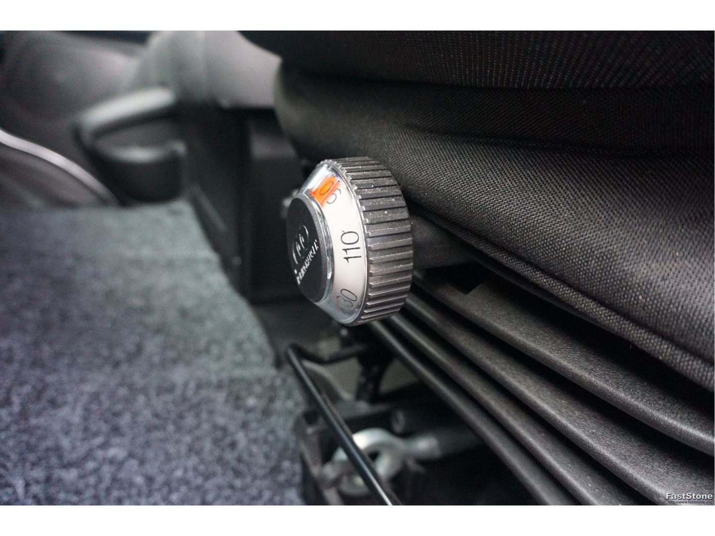 Iveco Daily 35S21 3.0 Hi-Matic L2H2 352L AUT BPM VRIJ!! Navi, Camera, Luchtvering, 3.5T Trekhaak, LED, LM!! NR.