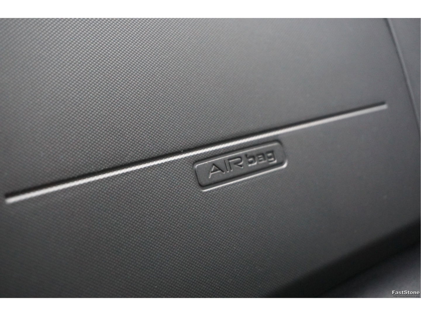 Iveco Daily 35S21 3.0 Hi-Matic L2H2 352L AUT BPM VRIJ!! Navi, Camera, Luchtvering, 3.5T Trekhaak, LED, LM!! NR.