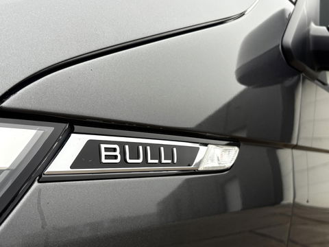 Volkswagen Transporter 2.0 TDI L2H1 30 DC Bulli 199PK | LEDER | LED | ADAPTIVE CRUISE