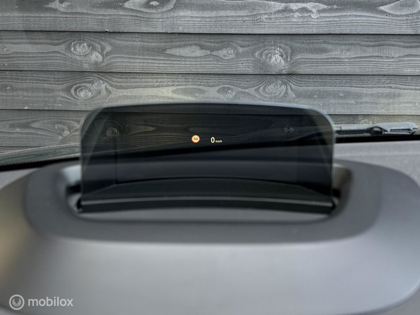 MINI Countryman 2.0 John Cooper Works ALL4 Chili | 306 PK