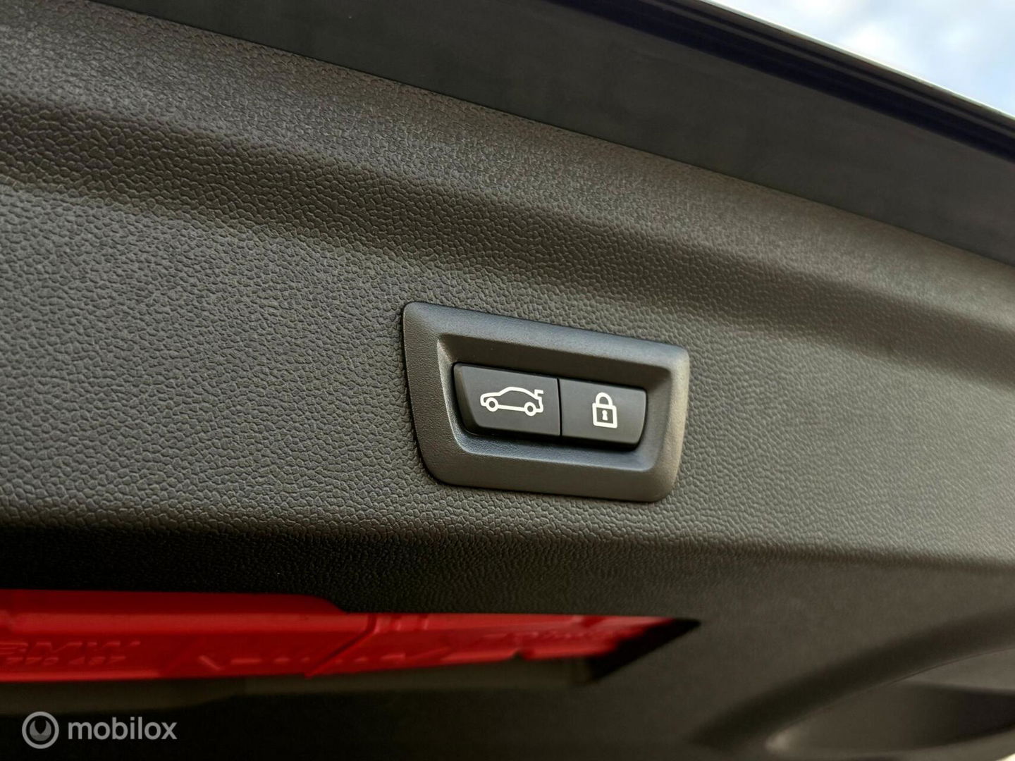 MINI Countryman 2.0 John Cooper Works ALL4 Chili | 306 PK