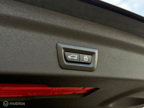 MINI Countryman 2.0 John Cooper Works ALL4 Chili | 306 PK