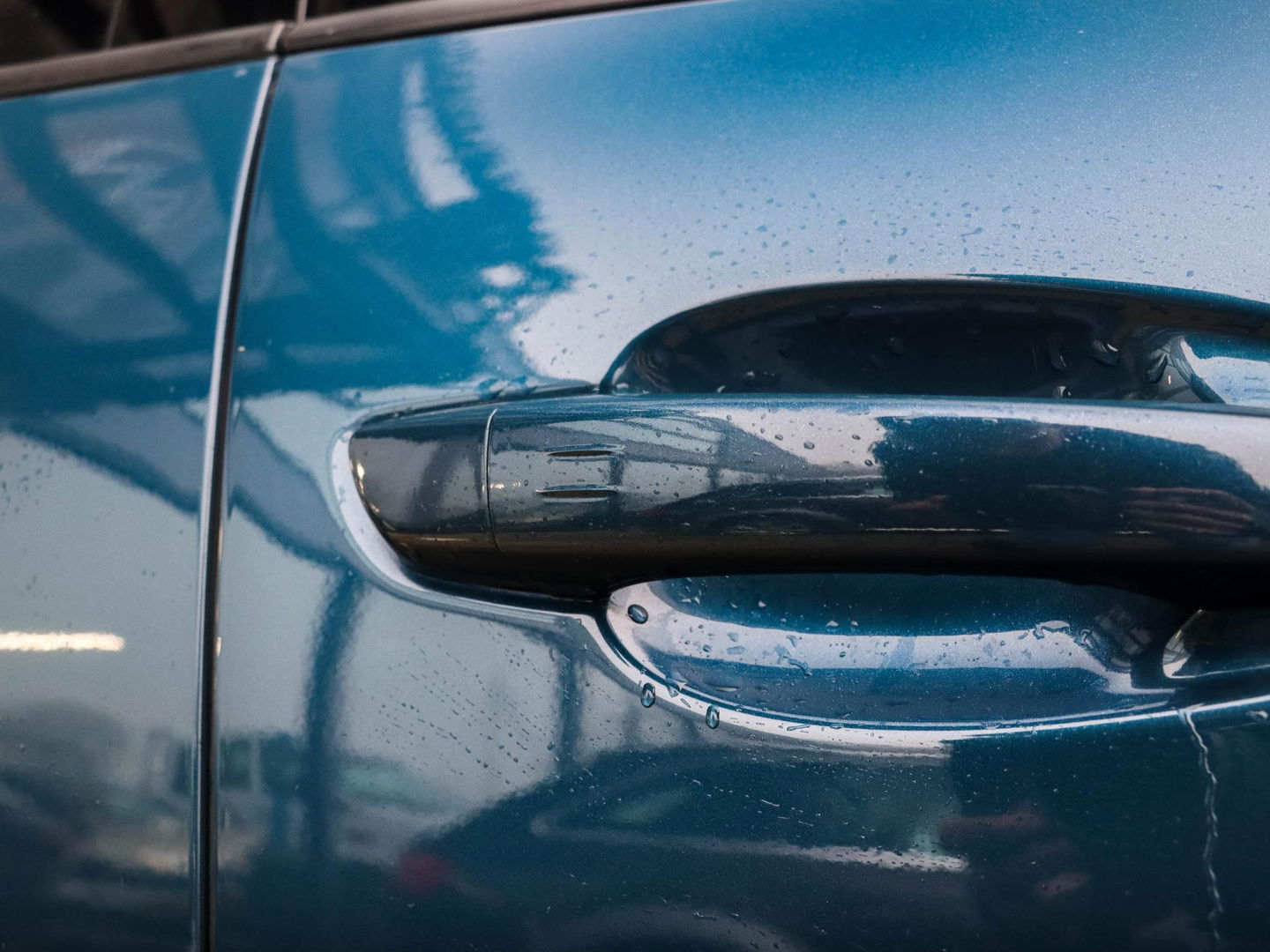 Peugeot 3008 1.2 PureTech Allure Pack Business