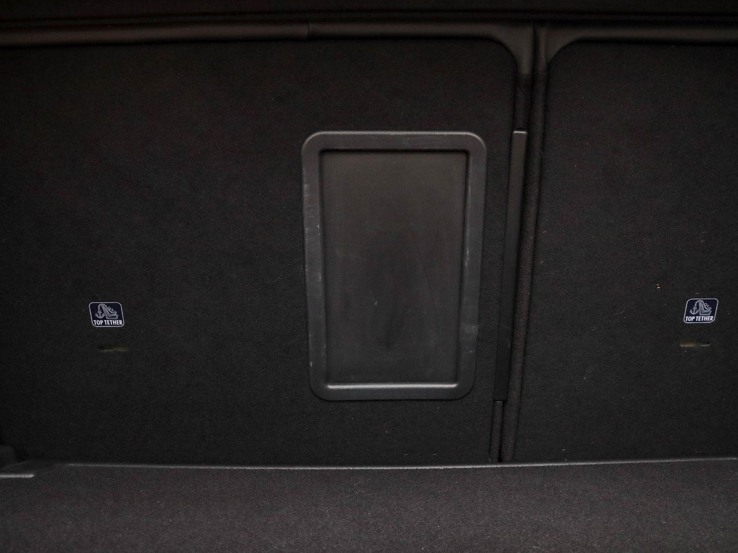 Peugeot 3008 1.2 PureTech Allure Pack Business