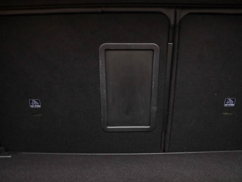 Peugeot 3008 1.2 PureTech Allure Pack Business