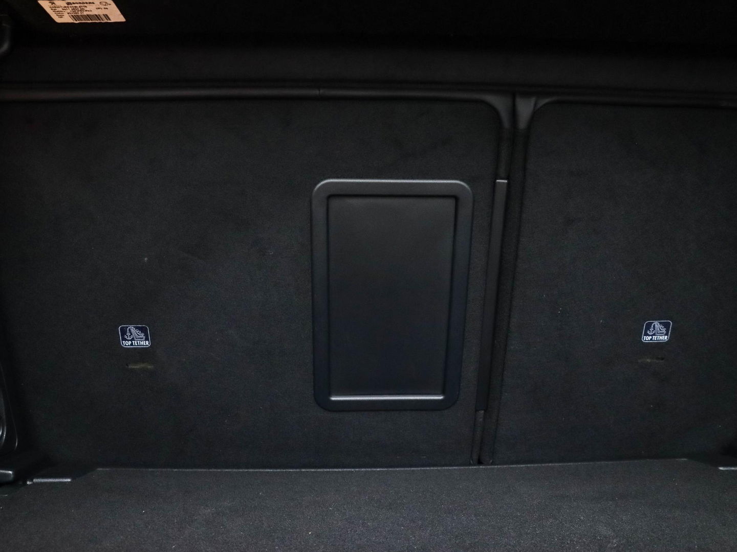 Peugeot 3008 1.2 PureTech Allure Pack Business