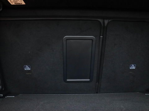 Peugeot 3008 1.2 PureTech Allure Pack Business