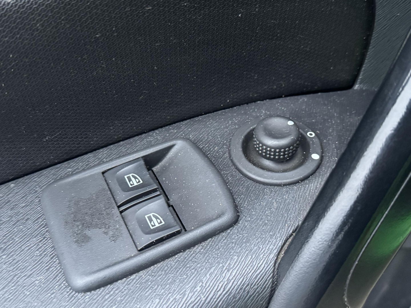 Renault Kangoo 1.5 dCi 90 Energy Comfort Maxi AIRCO / CRUISE CONTROLE / NAVI / L2H1 / TREKHAAK / EURO 6