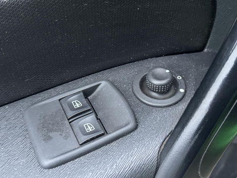 Renault Kangoo 1.5 dCi 90 Energy Comfort Maxi AIRCO / CRUISE CONTROLE / NAVI / L2H1 / TREKHAAK / EURO 6