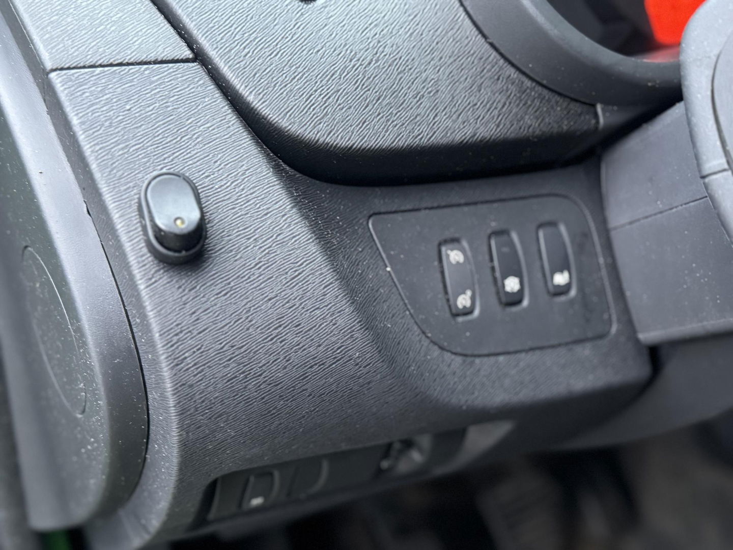 Renault Kangoo 1.5 dCi 90 Energy Comfort Maxi AIRCO / CRUISE CONTROLE / NAVI / L2H1 / TREKHAAK / EURO 6