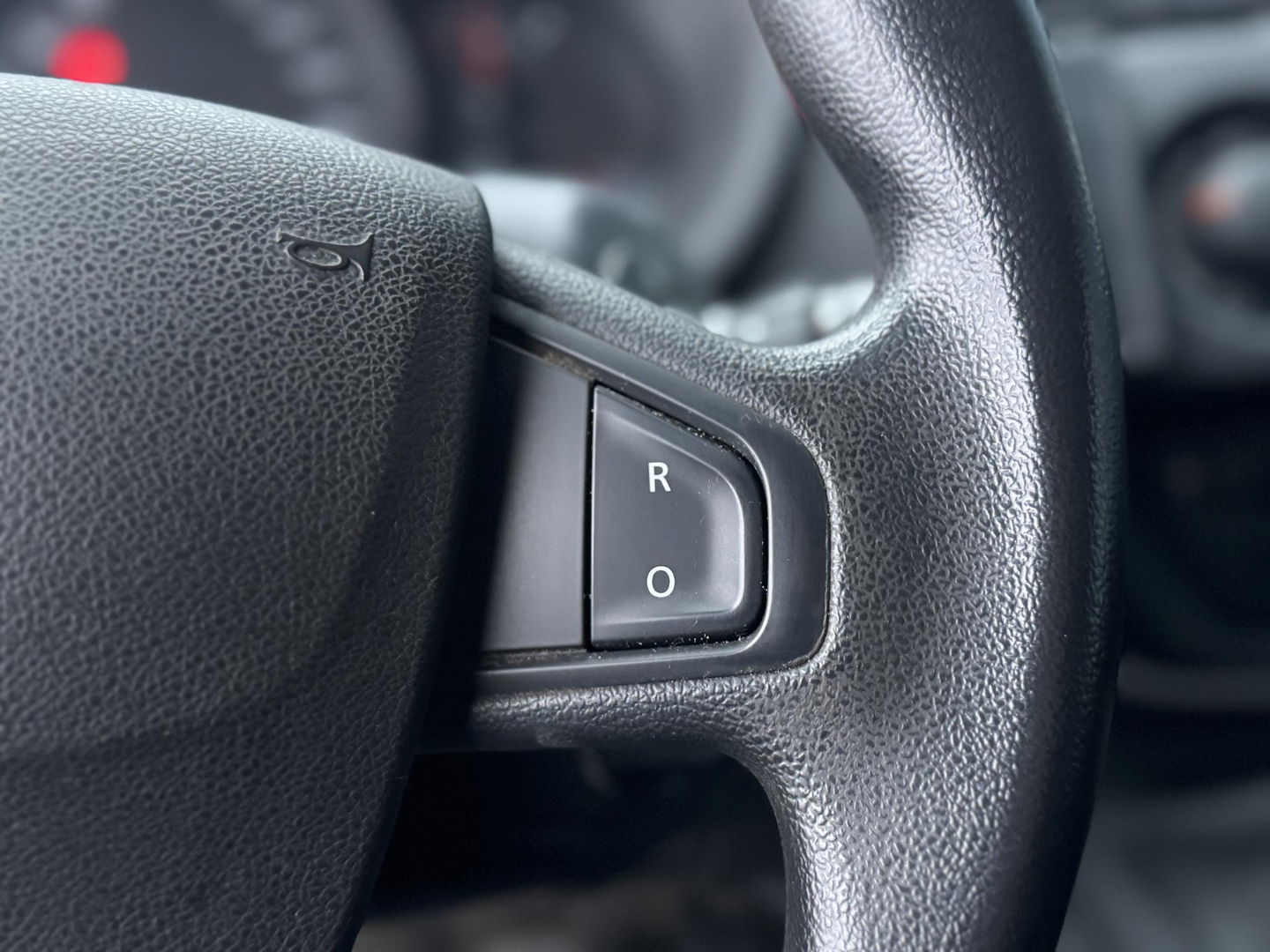 Renault Kangoo 1.5 dCi 90 Energy Comfort Maxi AIRCO / CRUISE CONTROLE / NAVI / L2H1 / TREKHAAK / EURO 6