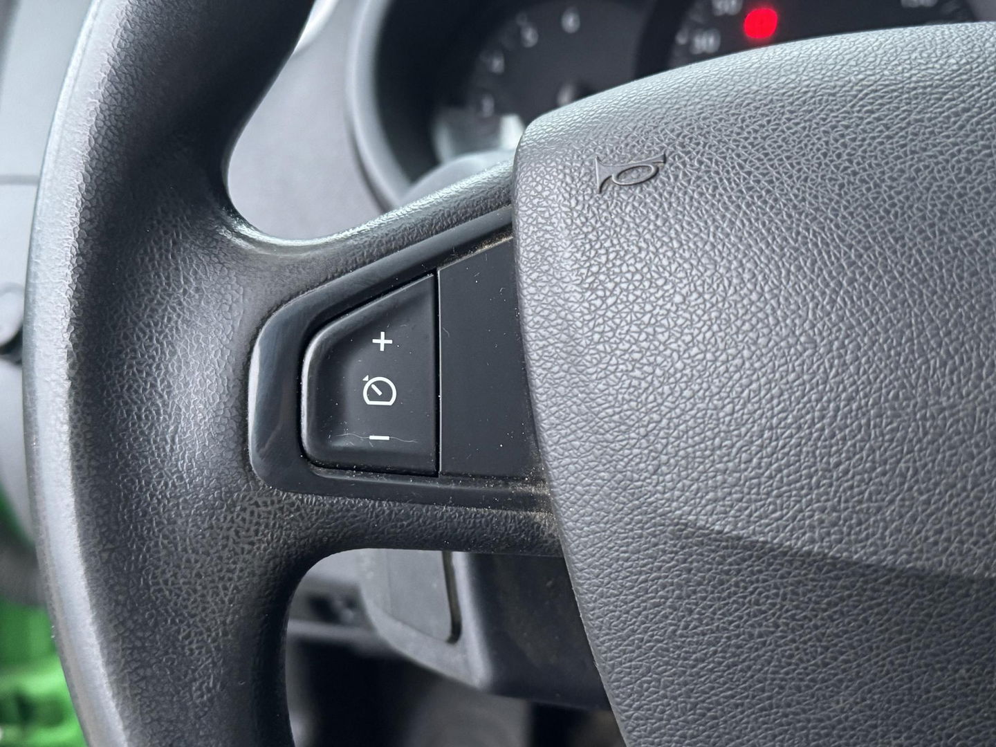 Renault Kangoo 1.5 dCi 90 Energy Comfort Maxi AIRCO / CRUISE CONTROLE / NAVI / L2H1 / TREKHAAK / EURO 6