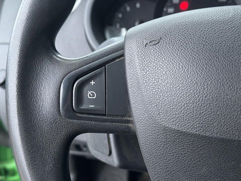 Renault Kangoo 1.5 dCi 90 Energy Comfort Maxi AIRCO / CRUISE CONTROLE / NAVI / L2H1 / TREKHAAK / EURO 6