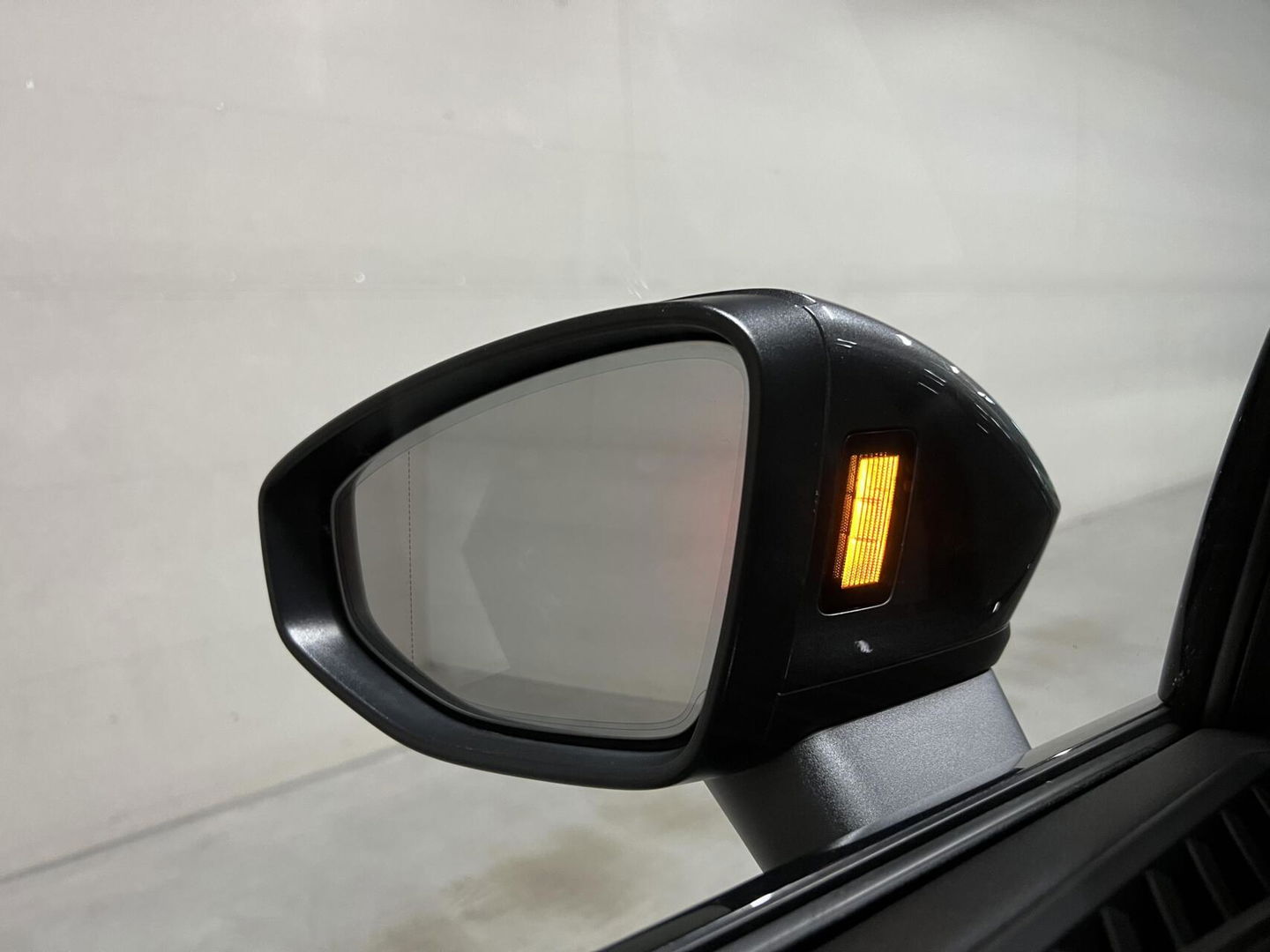 Audi A3 Limousine 35 TFSI S-Line Black Optic Virtual CarPlay