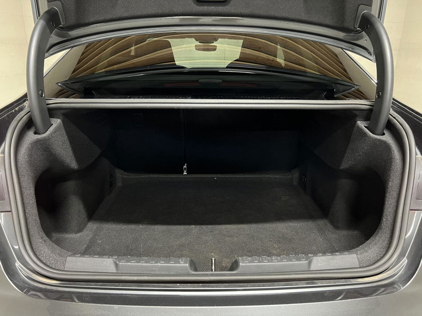 Audi A3 Limousine 35 TFSI S-Line Black Optic Virtual CarPlay