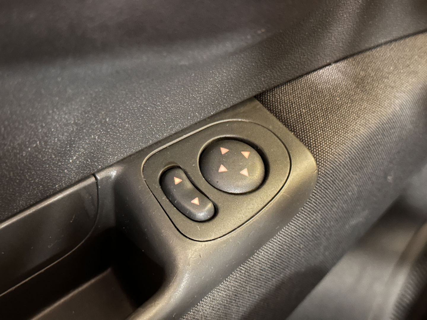 Fiat 500 1.2 Naked | Leuke Beginnersauto | Elektrische Ramen | Elektrische Spiegels | Centrale Deurvergrendeling | Radio / Cd | Getinte Ramen |