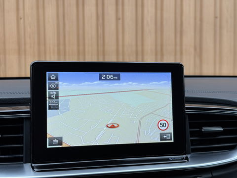 Kia Ceed Sportswagon 1.0 T-GDi GT-Line | Panoramadak | Stuurwielverwarming | Stoelverwarming | Camera | DAB | Apple Carplay | Android Auto | Lane Assist | Keyless Go | Keyless Entry |