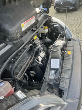 Fiat Ducato 30 2.2 MultiJet L2H2 MARGE | CAMERA | IDEALE CAMPER BASIS