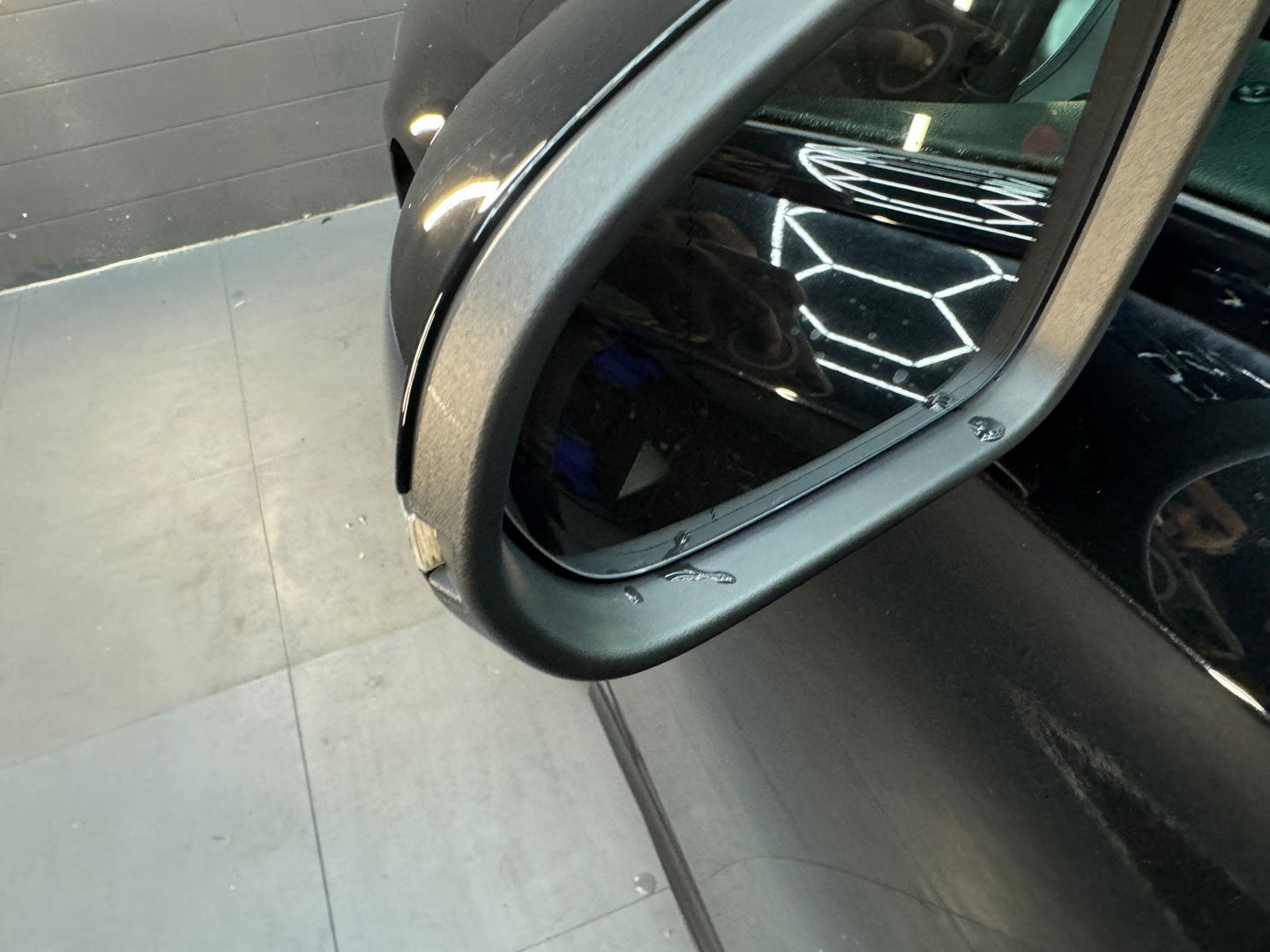 Mercedes-Benz A-Klasse 250 AMG Limo|Pano|Night|Sfeer|Burmest