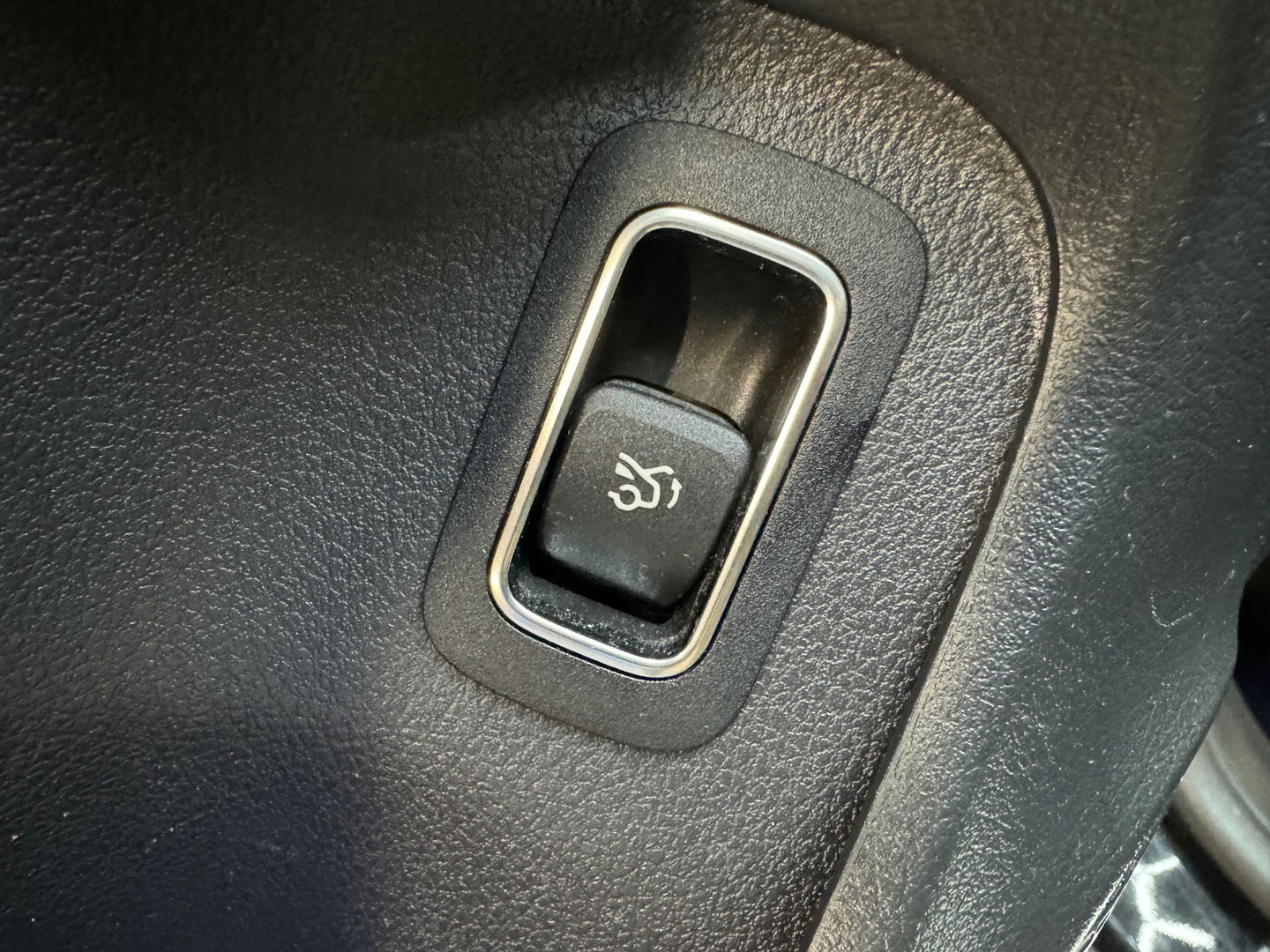 Mercedes-Benz A-Klasse 250 AMG Limo|Pano|Night|Sfeer|Burmest