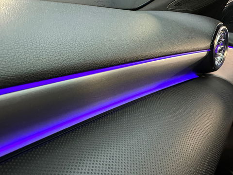 Mercedes-Benz A-Klasse 250 AMG Limo|Pano|Night|Sfeer|Burmest