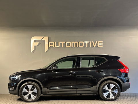 Volvo XC40 1.5 T2 Business Pro Trekhaak|ACC|Camera|Keyless