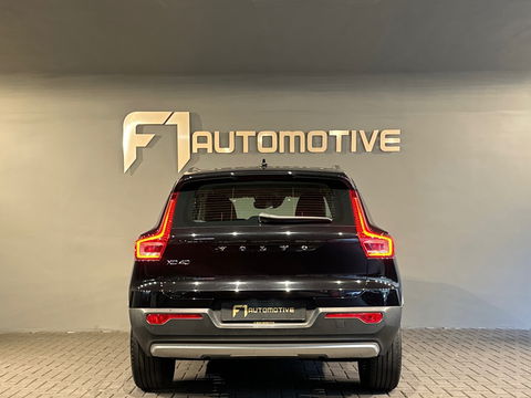 Volvo XC40 1.5 T2 Business Pro Trekhaak|ACC|Camera|Keyless