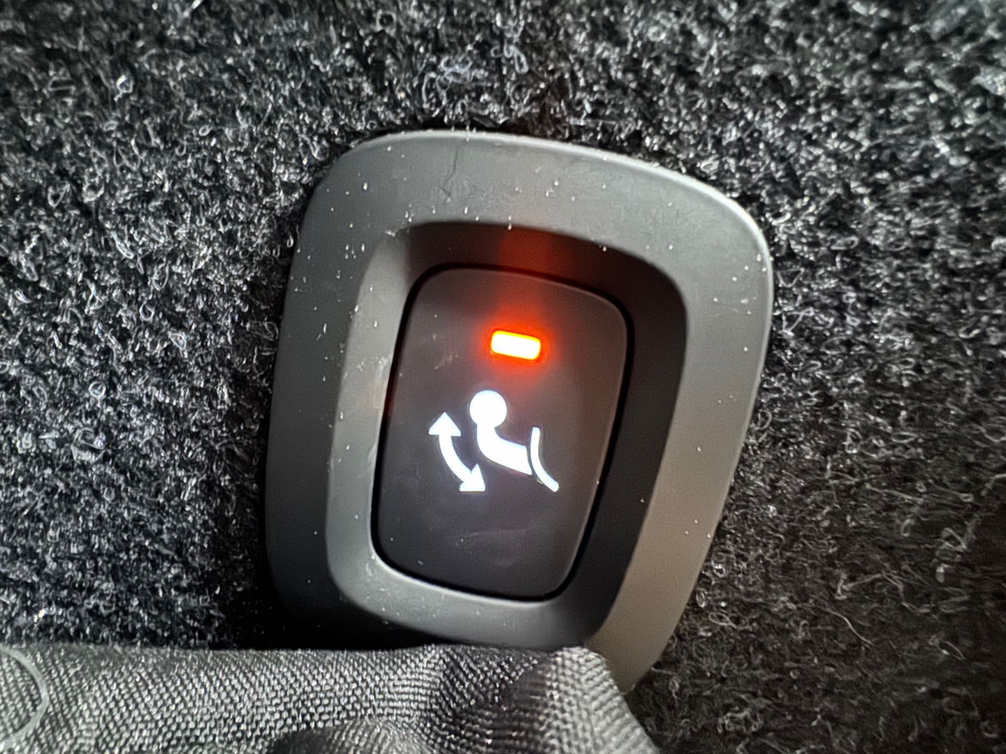 Volvo XC40 1.5 T2 Business Pro Trekhaak|ACC|Camera|Keyless