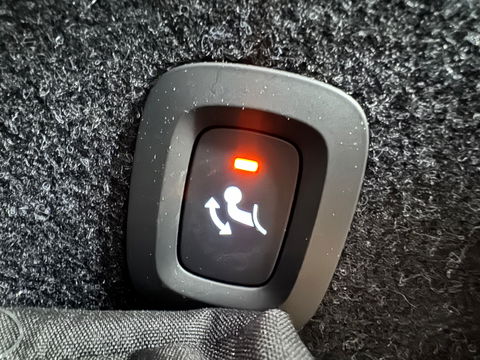 Volvo XC40 1.5 T2 Business Pro Trekhaak|ACC|Camera|Keyless