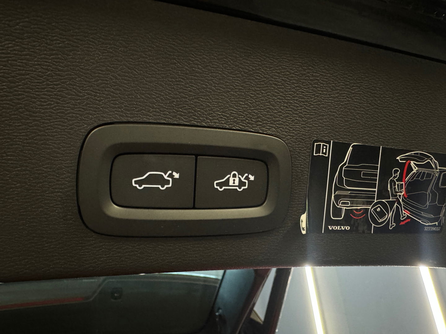 Volvo XC40 1.5 T2 Business Pro Trekhaak|ACC|Camera|Keyless