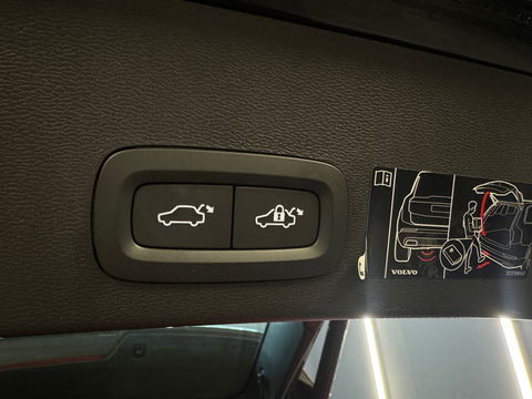 Volvo XC40 1.5 T2 Business Pro Trekhaak|ACC|Camera|Keyless