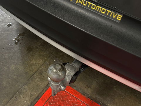 Volvo XC40 1.5 T2 Business Pro Trekhaak|ACC|Camera|Keyless