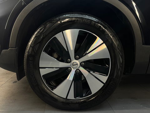 Volvo XC40 1.5 T2 Business Pro Trekhaak|ACC|Camera|Keyless