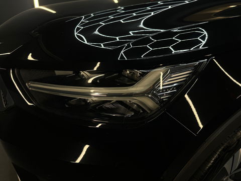 Volvo XC40 1.5 T2 Business Pro Trekhaak|ACC|Camera|Keyless