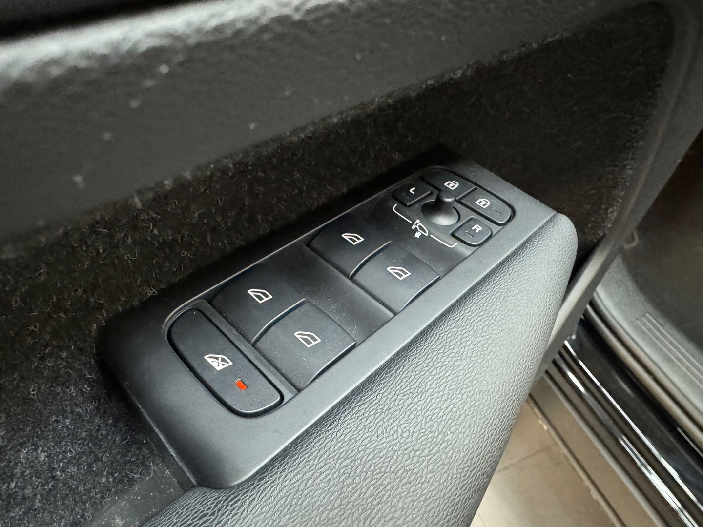 Volvo XC40 1.5 T2 Business Pro Trekhaak|ACC|Camera|Keyless