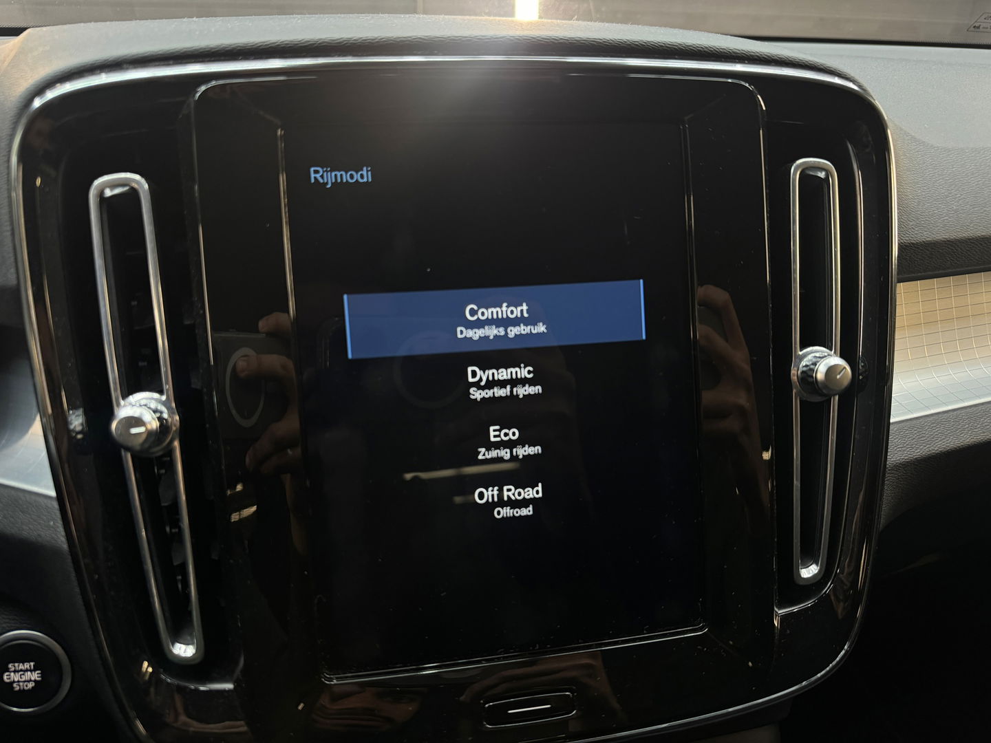 Volvo XC40 1.5 T2 Business Pro Trekhaak|ACC|Camera|Keyless