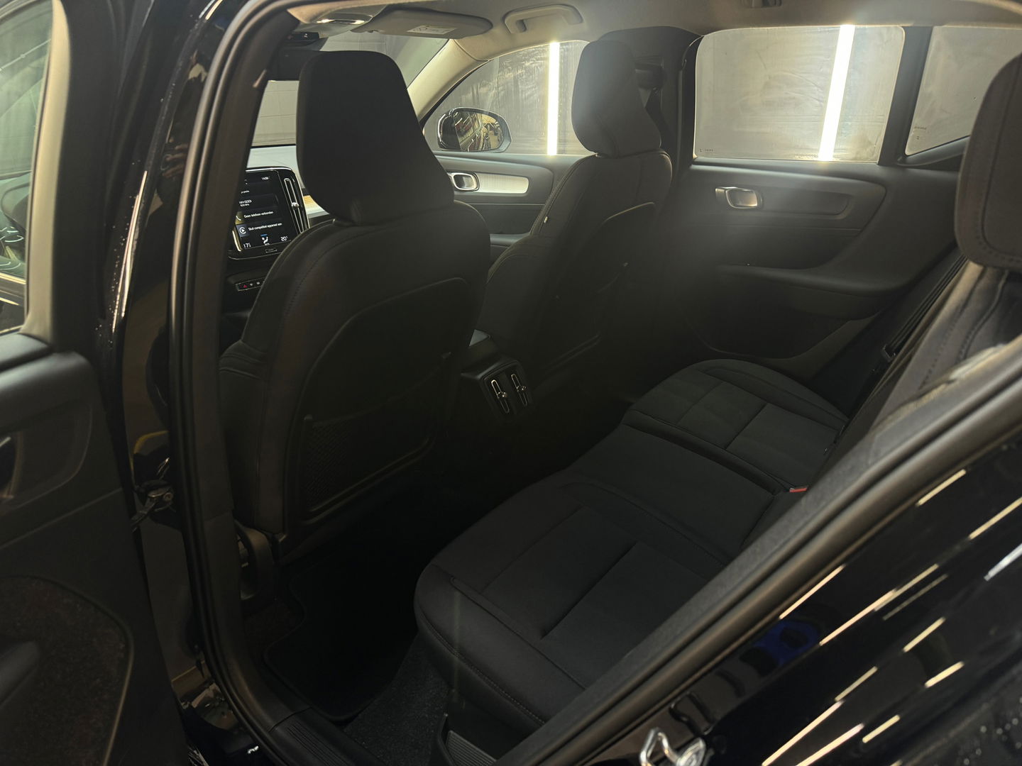 Volvo XC40 1.5 T2 Business Pro Trekhaak|ACC|Camera|Keyless