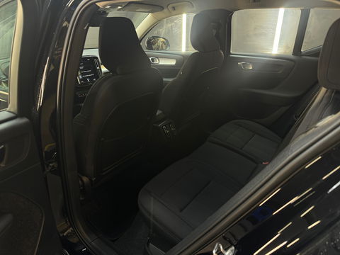 Volvo XC40 1.5 T2 Business Pro Trekhaak|ACC|Camera|Keyless