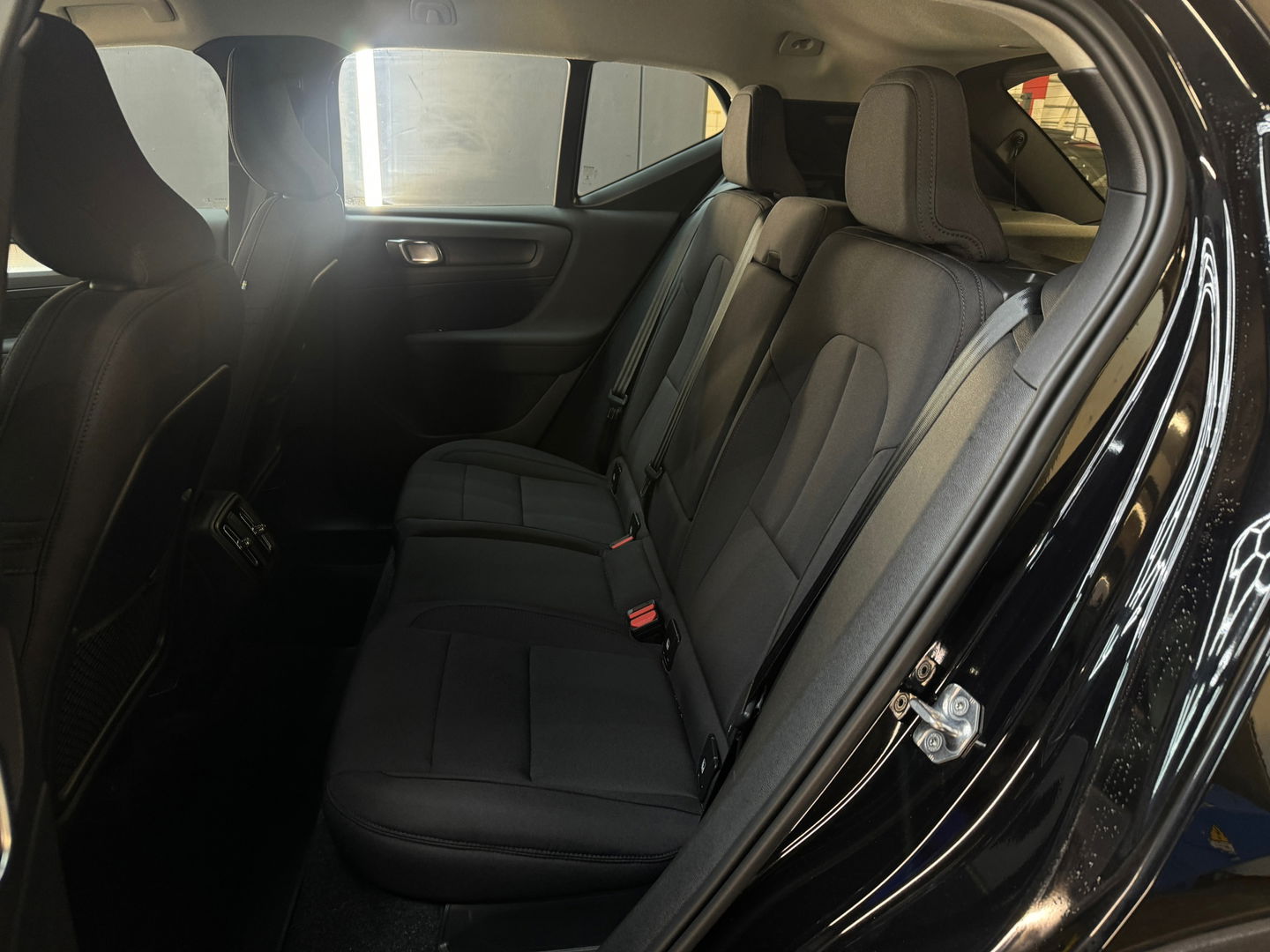 Volvo XC40 1.5 T2 Business Pro Trekhaak|ACC|Camera|Keyless