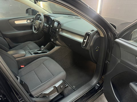 Volvo XC40 1.5 T2 Business Pro Trekhaak|ACC|Camera|Keyless