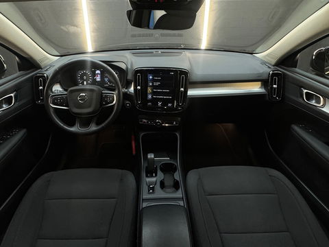 Volvo XC40 1.5 T2 Business Pro Trekhaak|ACC|Camera|Keyless