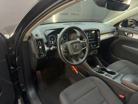 Volvo XC40 1.5 T2 Business Pro Trekhaak|ACC|Camera|Keyless