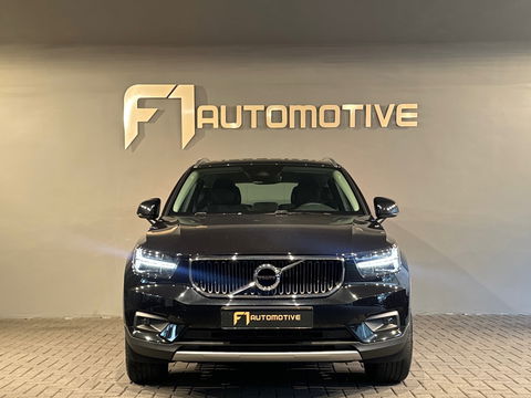 Volvo XC40 1.5 T2 Business Pro Trekhaak|ACC|Camera|Keyless