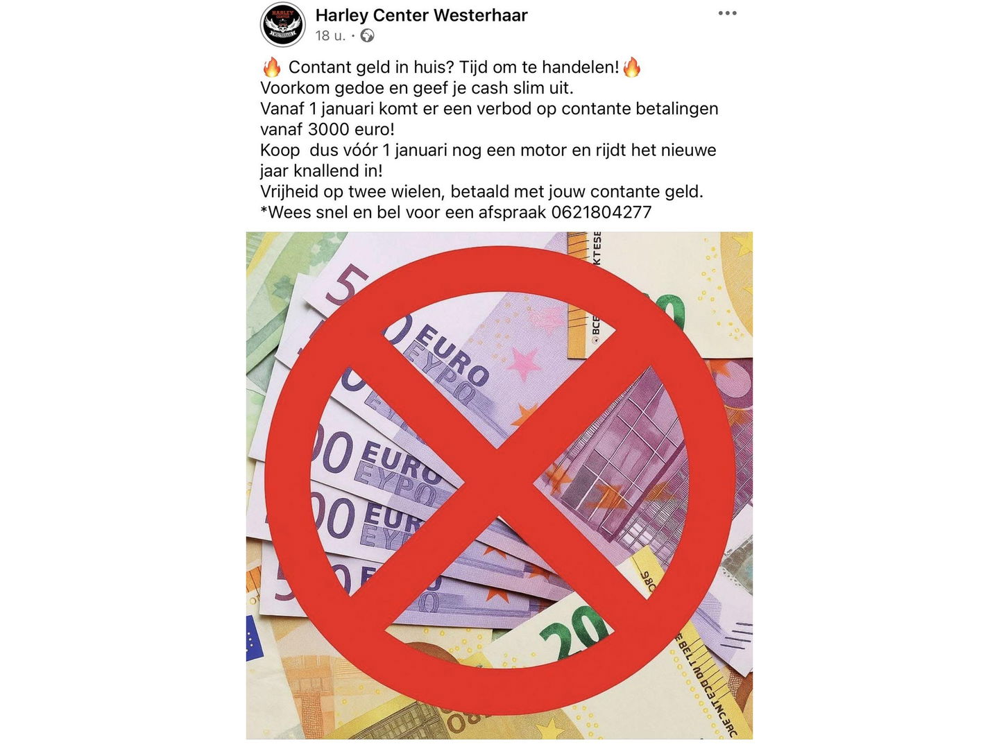 Harley Davidson 103 FLHX Street Glide CVO Blackout Streetglide