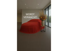 Alfa Romeo Stelvio 2.0 T AWD Super