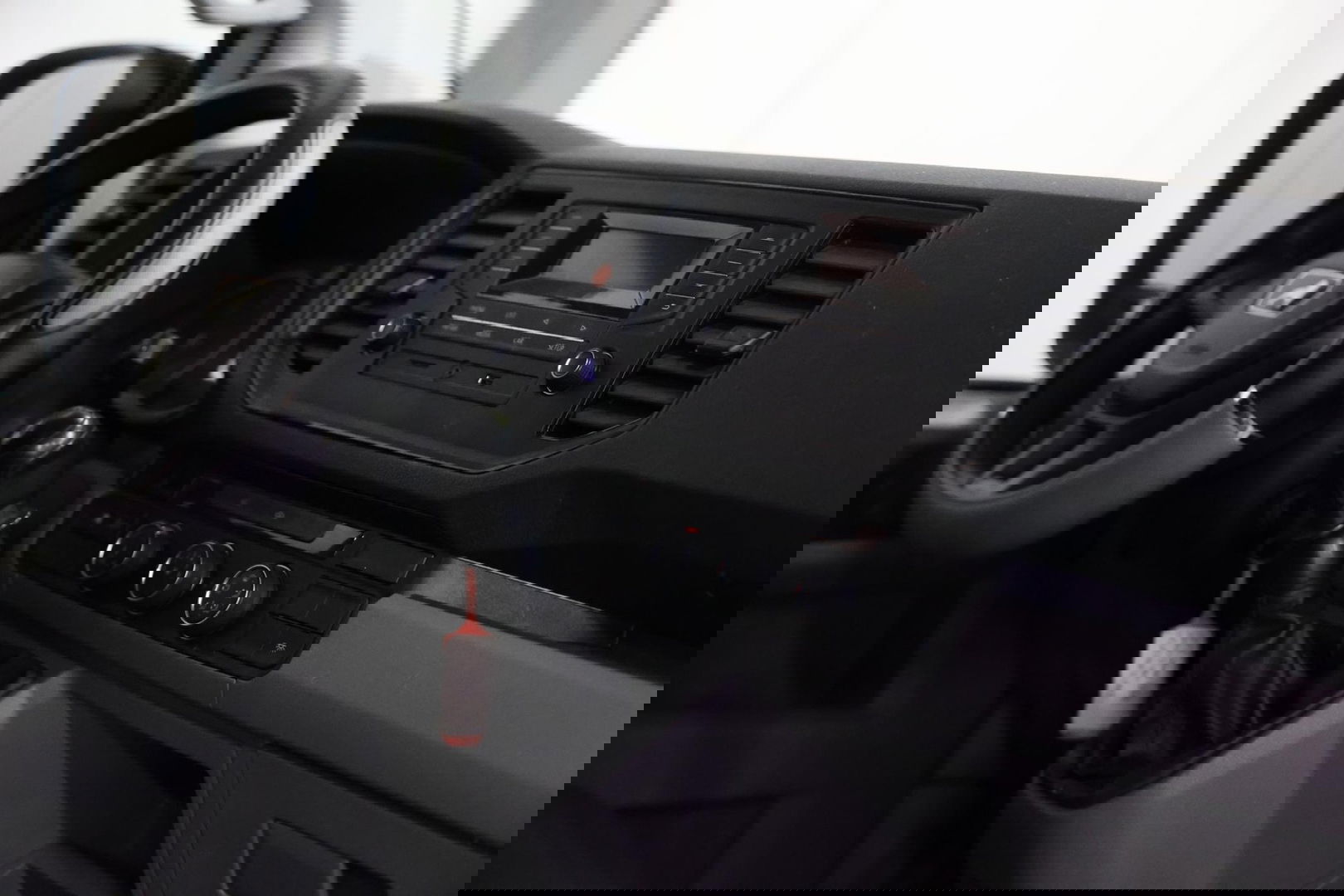 MAN TGE 35 2.0 Lang L4H2 EURO 6