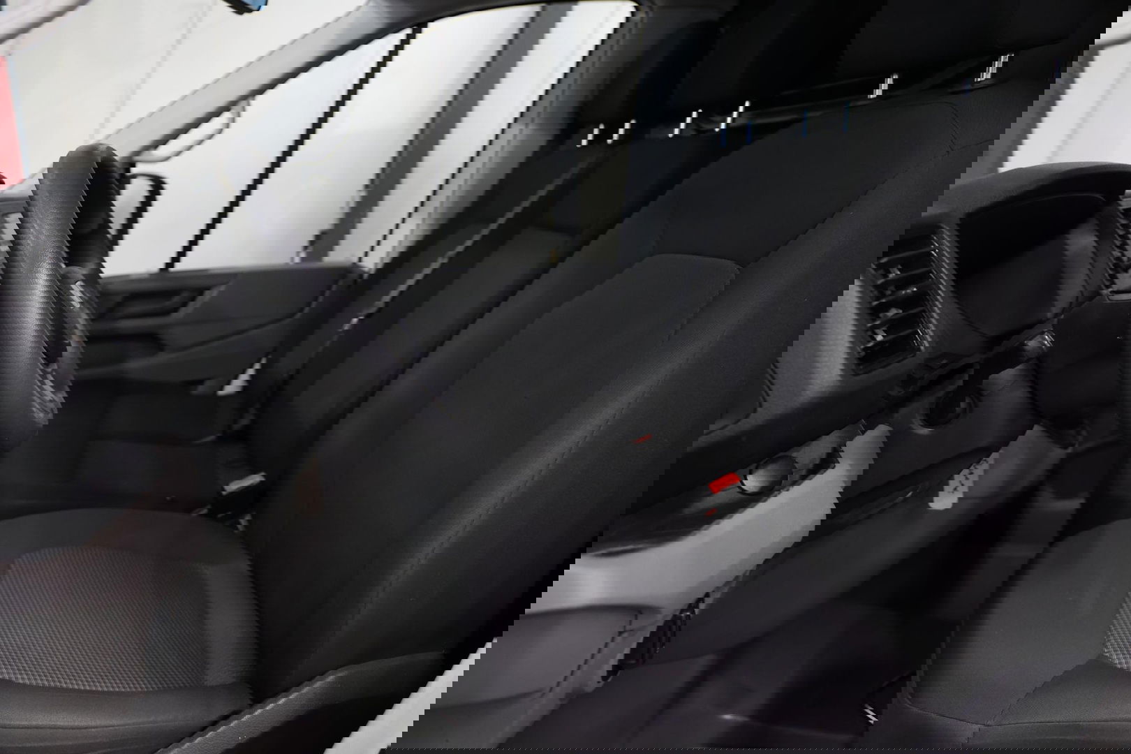 MAN TGE 35 2.0 Lang L4H2 EURO 6